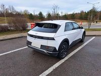 gebraucht Hyundai Ioniq 5 Dynamiq Elektro