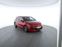 gebraucht VW Golf Rabbit eHybrid DSG 150 kW