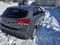 gebraucht Kia Rio Rio 1,25 MPI Neon ISG Neon