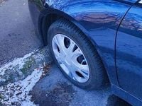 gebraucht Honda Accord 2.0 i Sport