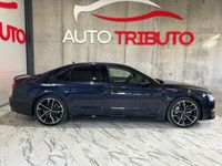 gebraucht Audi S8 plus S8 40 TFSI V8 quattro // CARBON // KERAMIK /