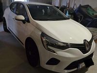 gebraucht Renault Clio V Zen TCe 90