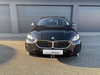gebraucht BMW 120 i Aut.