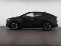 gebraucht Cupra Tavascan 210kW/286PS