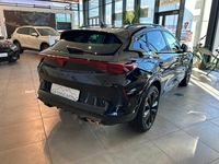 Neu Cupra Formentor 204 PS (150 kW) 2025 Schwarz  metallic SUV