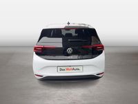 gebraucht VW ID.3 Pro Performance 150 kW