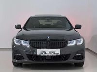 gebraucht BMW 330 G20 Aut/M-Sport/Schiebedach/Harman/Laser/ACC