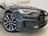 gebraucht Audi A6 55 TFSI e PHEV quattro S-tronic sport S Line!*G...
