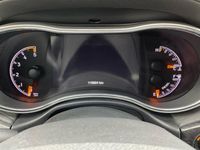 gebraucht Jeep Grand Cherokee 3.0 SUMMIT Allrad