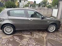 gebraucht Alfa Romeo 147 