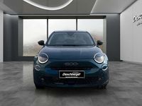 gebraucht Fiat 600 Hybrid mHEV 110 6-Gang eDCT La Prima