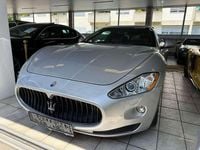 gebraucht Maserati Granturismo 4.2 auto