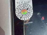 gebraucht Toyota Yaris 1.0 VVT-iLife