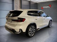 gebraucht BMW iX1 xDrive30 U11