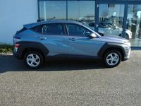 gebraucht Hyundai Kona HEV (SX2) Smart Line 1.6 GDI 2WD HEV k6hs1