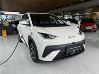 gebraucht BYD Dolphin Surf Comfort