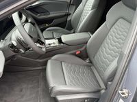 gebraucht Audi A6 e-tron Avant e-tron quattro