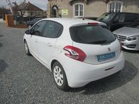 gebraucht Peugeot 208 Like 1,0 VTi 68