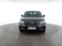 gebraucht VW Touareg Atmosphere TDI SCR 4MOTION