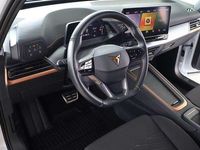 Gebraucht Cupra Born e-Boost 169 kW (231 PS) 2023 Kleinwagen