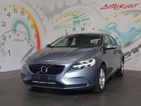 gebraucht Volvo V40 T2 Kinetic *LED, KLIMA*