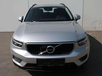 gebraucht Volvo XC40 T3 Navigation! Winter-Sommerräder-Alu!