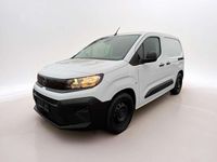 gebraucht Opel Combo Edition