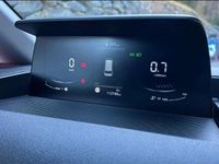 gebraucht Hyundai Staria STARIA 22 CRDi Trend Line