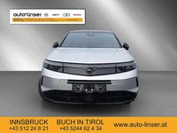 gebraucht Opel Grandland X 1.2 MHEV GS Aut.