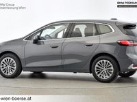 gebraucht BMW 218 Active Tourer i