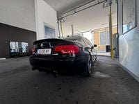 Gebraucht BMW 335 M Performance 306 PS (225 kW) 2010 Coupé