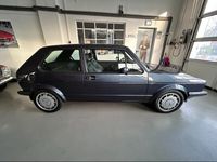 gebraucht VW Golf I 