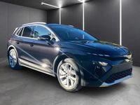 gebraucht Skoda Elroq 85