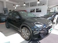 gebraucht Fiat 600 Hybrid mHEV 145 6-Gang eDCT