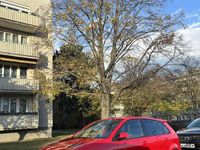 Gebraucht VW Polo Edition 179 PS (131 kW) 2008 Limousine