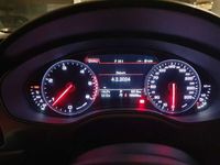 gebraucht Audi A6 Avant 3,0 TDI V6 Quattro S-tronic Pano Leder memo