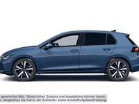 gebraucht VW Golf Rabbit TSI