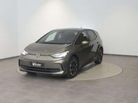 gebraucht VW ID.3 Pure 125 kW Business