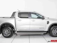 gebraucht Ford Ranger RangerP703