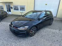 gebraucht VW Golf GTI Performance 20 TSI DSG ***