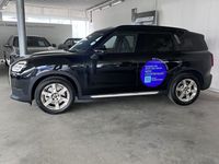 gebraucht Mini Countryman C Favoured Trim / Paket XL