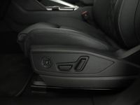 Gebraucht Audi Q5 Advanced 367 PS (269 kW) 2025 Schwarz  metallicperleffektno SUV