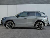 Neu VW Tiguan R-line Edition 193 PS (141 kW) 2025 Grau SUV