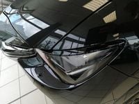 gebraucht Mazda CX-60 D254 AWD HOMURA COSO
