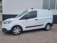 gebraucht Ford Transit Transit Courier Courier 1,5 TDCi Trend