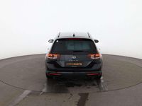 gebraucht VW Passat Variant 2.0 TDI Business Aut LED RADAR NAV