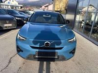 gebraucht Volvo C40 Recharge Pure Electric AWD