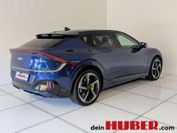 gebraucht Kia EV6 GT AWD 77,4kWh