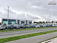 gebraucht Skoda Kamiq Monte Carlo 1.0 TSI 115PS DSG, GRAU-MET/Dach schwarz, 18" ALU URSA, AHK-VORBEREITUNG, Panoramadach, Matrix-LED, Parksensoren v/h, Kamera, Tempomat, Virtual Cockpit, Kessy, Winter-Paket, Climatronic, Radio 8", SmartLink, NSW, Dachreling, Sport-