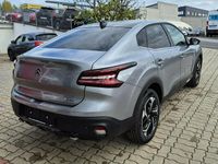 gebraucht Citroën C4 X PureTech 130 S&S EAT8 Max